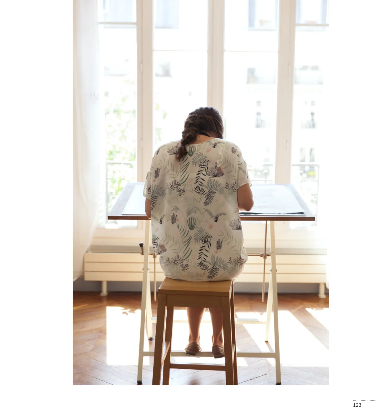 L'instant Parisien_02.jpg