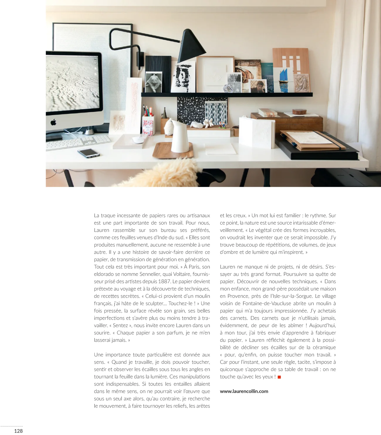 L'instant Parisien_07.jpg