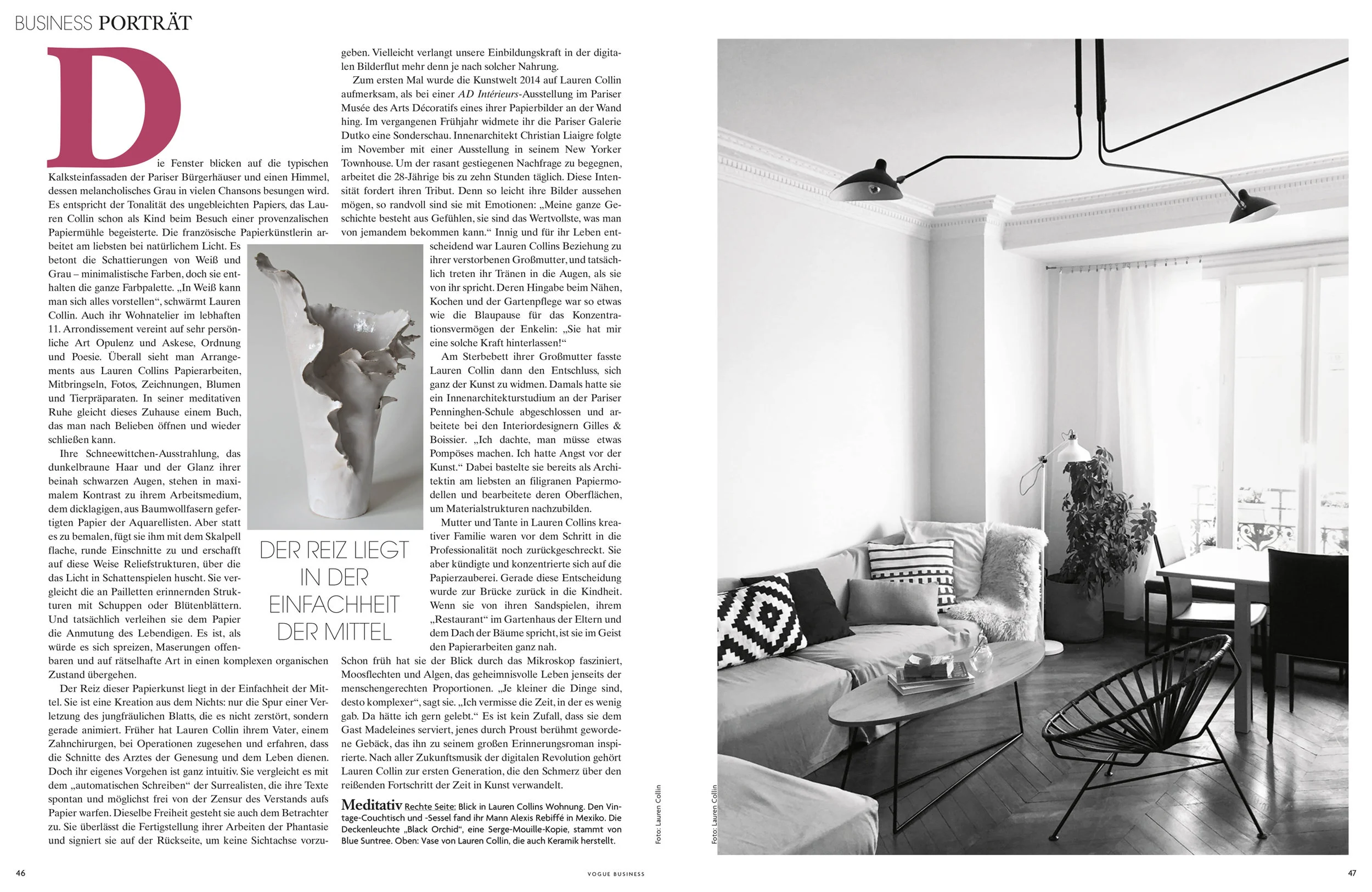 VOGUE BUSINESS_04.jpg