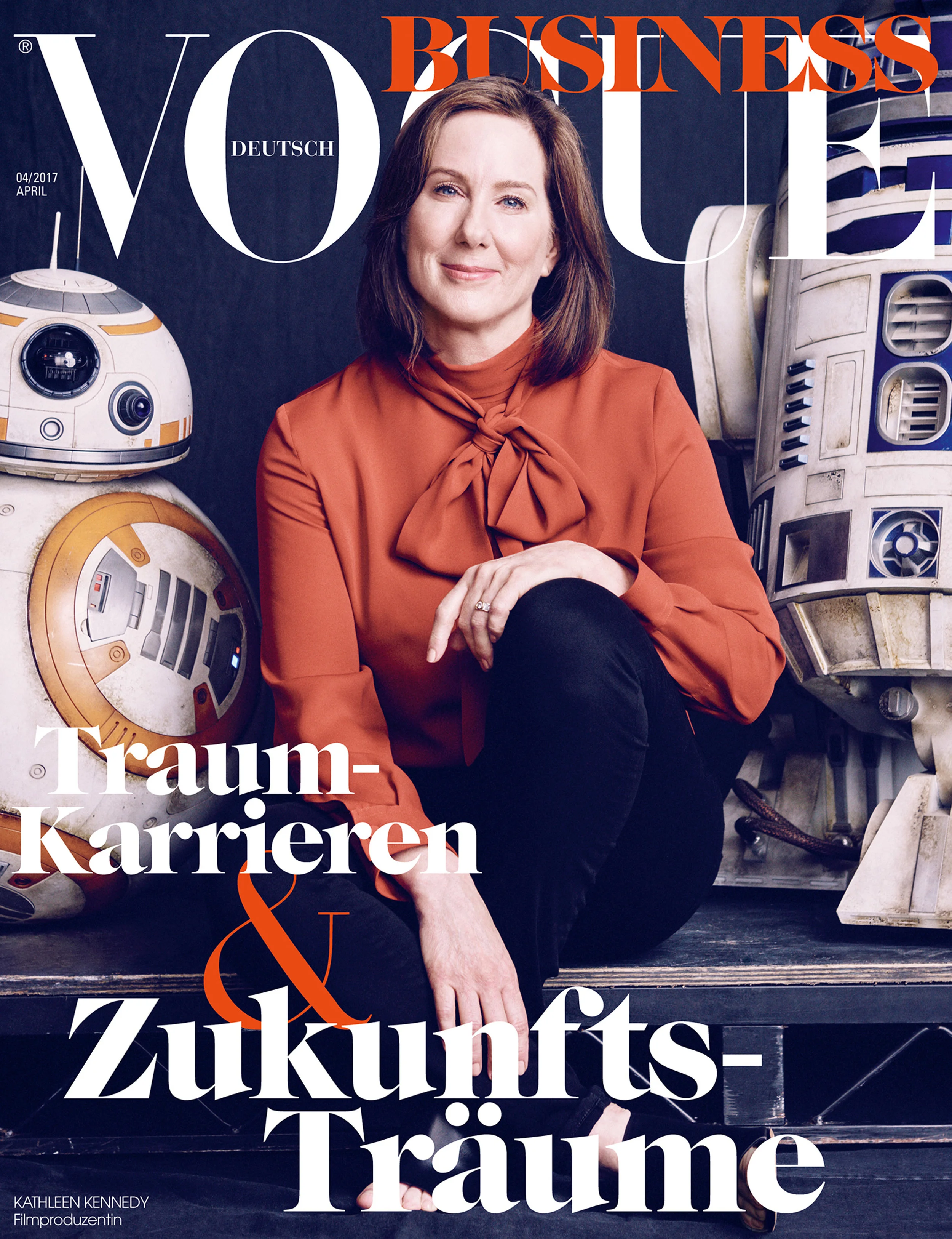 VOGUE BUSINESS_Couv.jpg