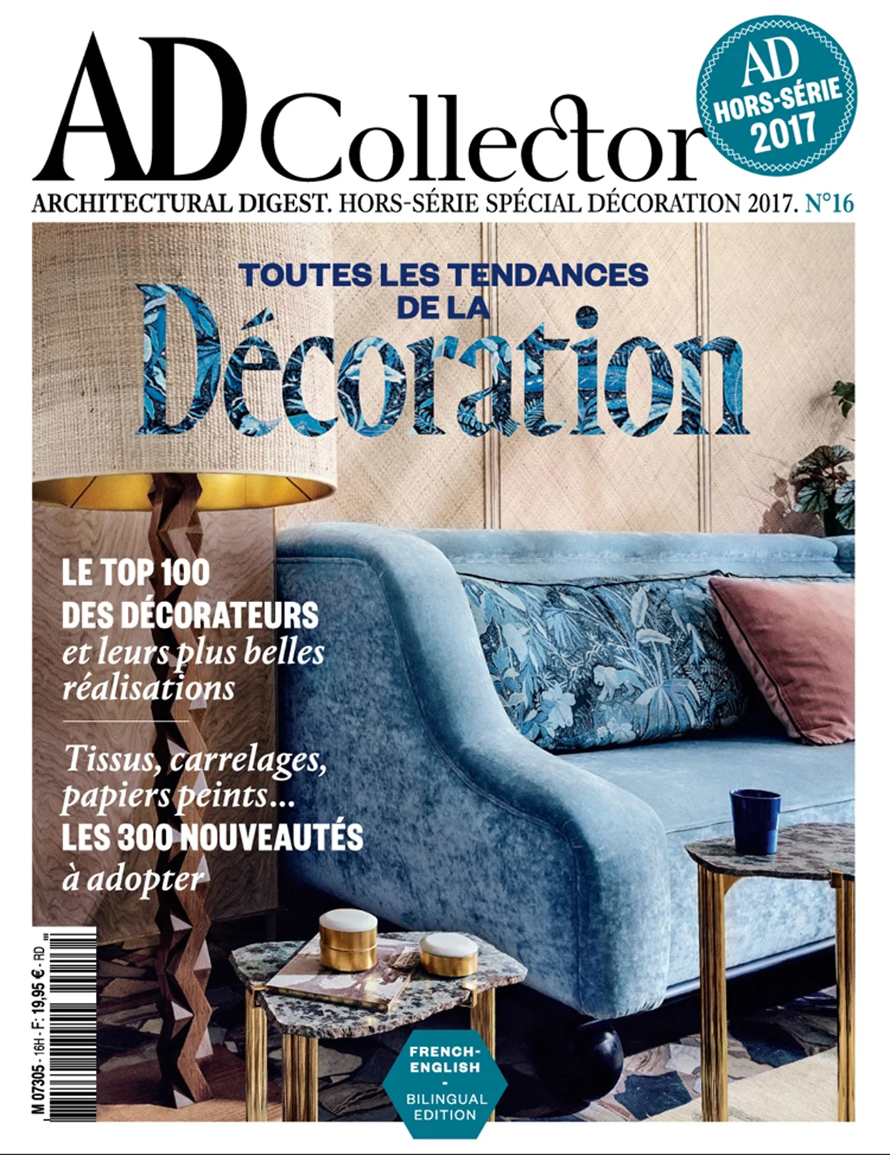 AD_Collector_2017_Couverture.jpg