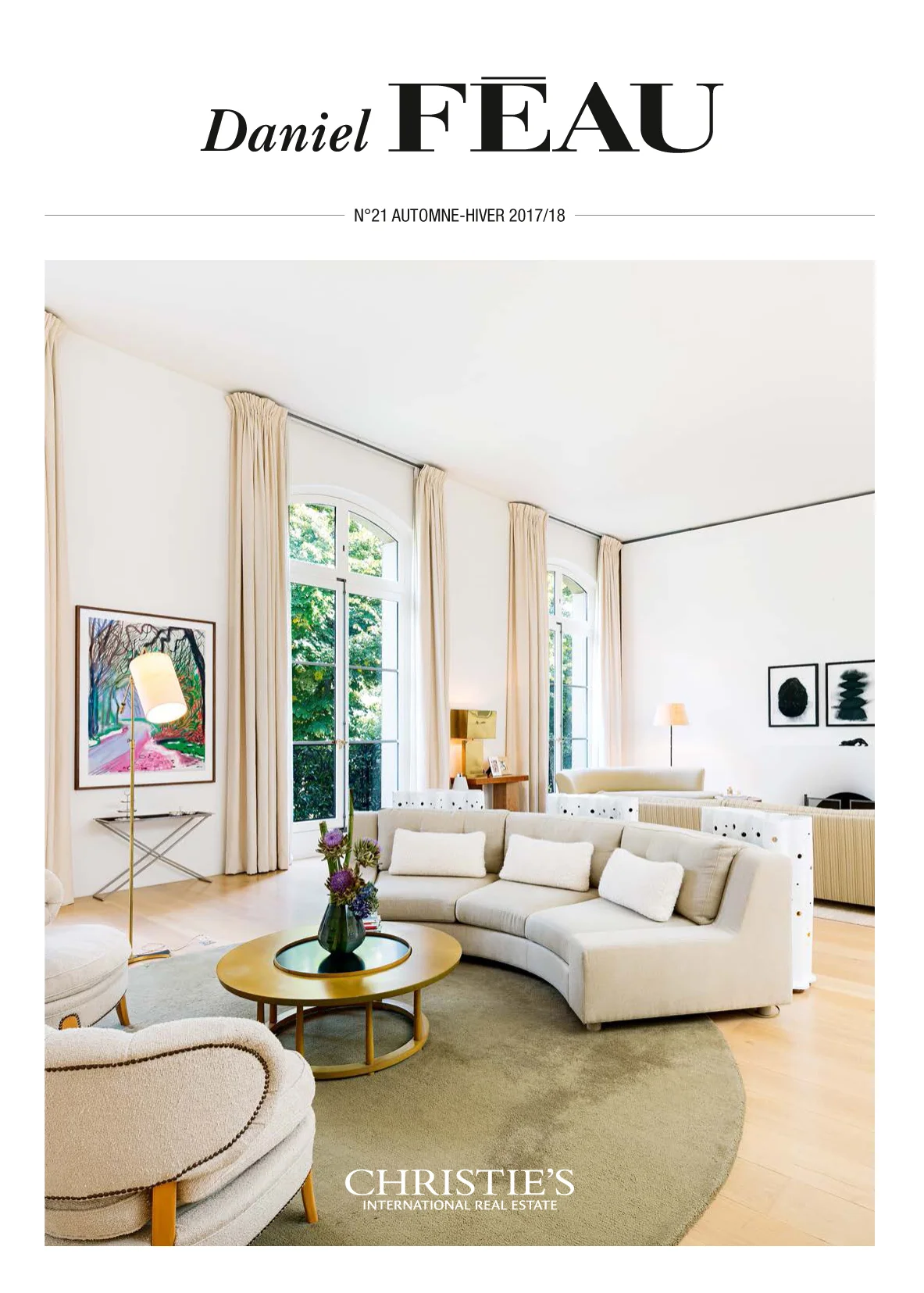 MAGAZINE_FEAU_2017_Couverture.jpg