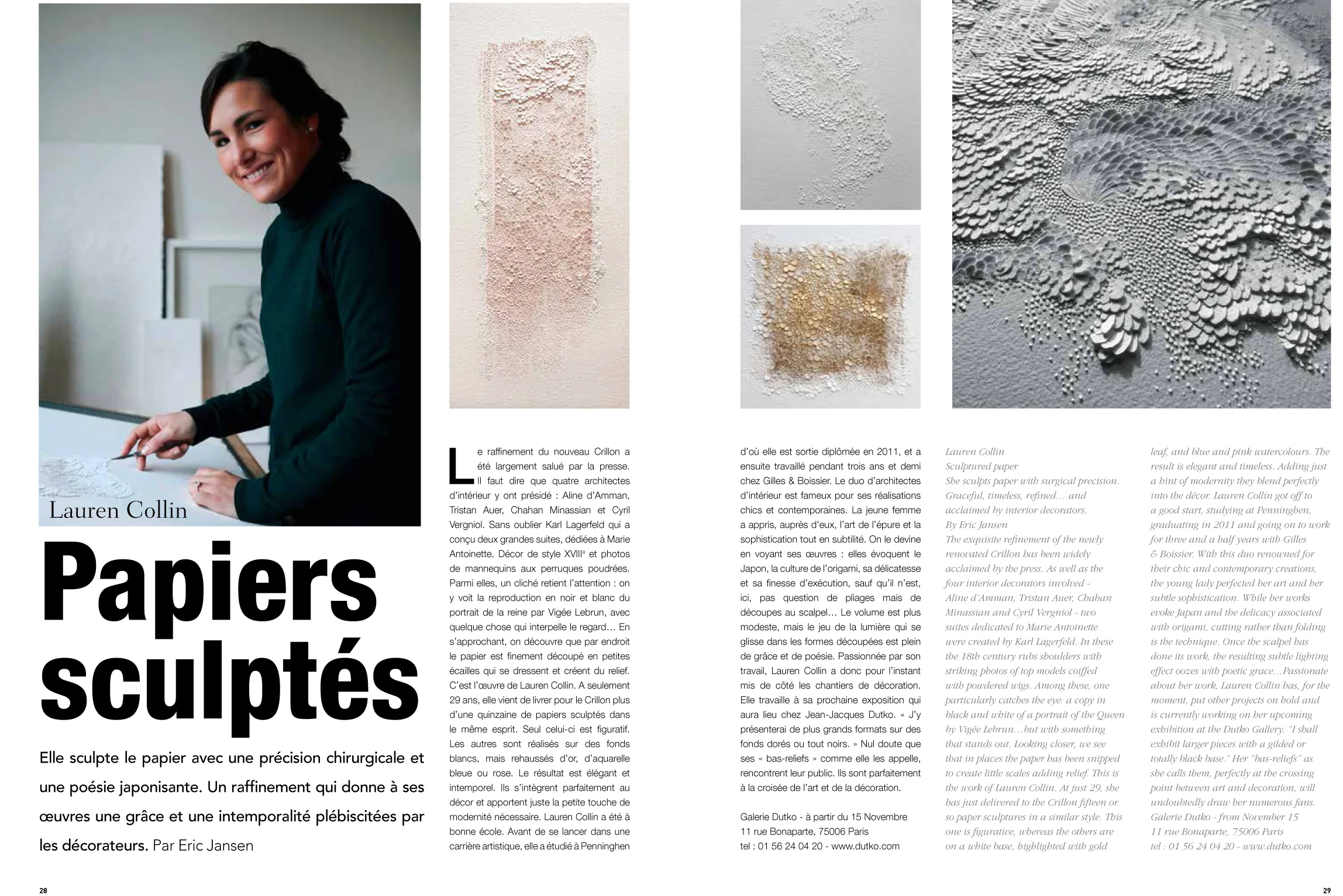 MAGAZINE_FEAU_2017_01_02.jpg