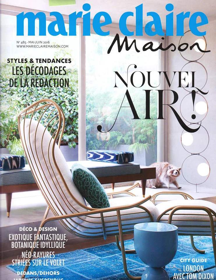 Marie-Claire-Maison.jpg