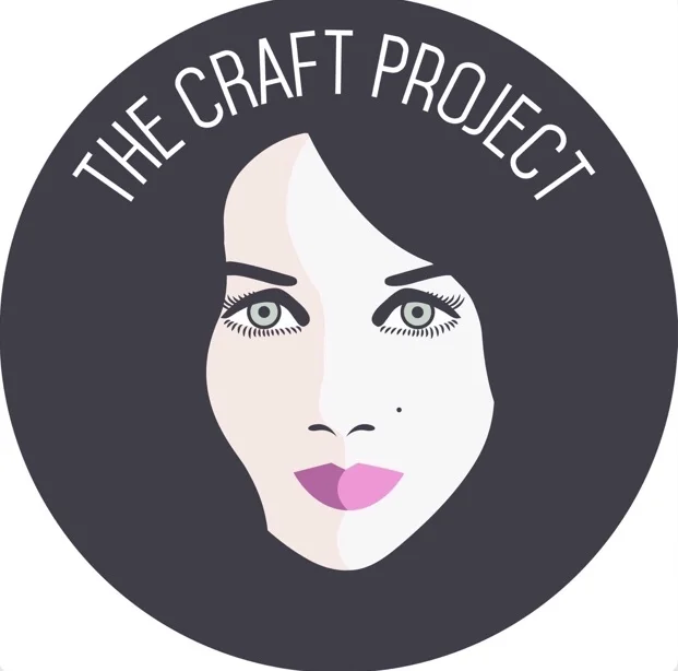 The Craft Project.jpg
