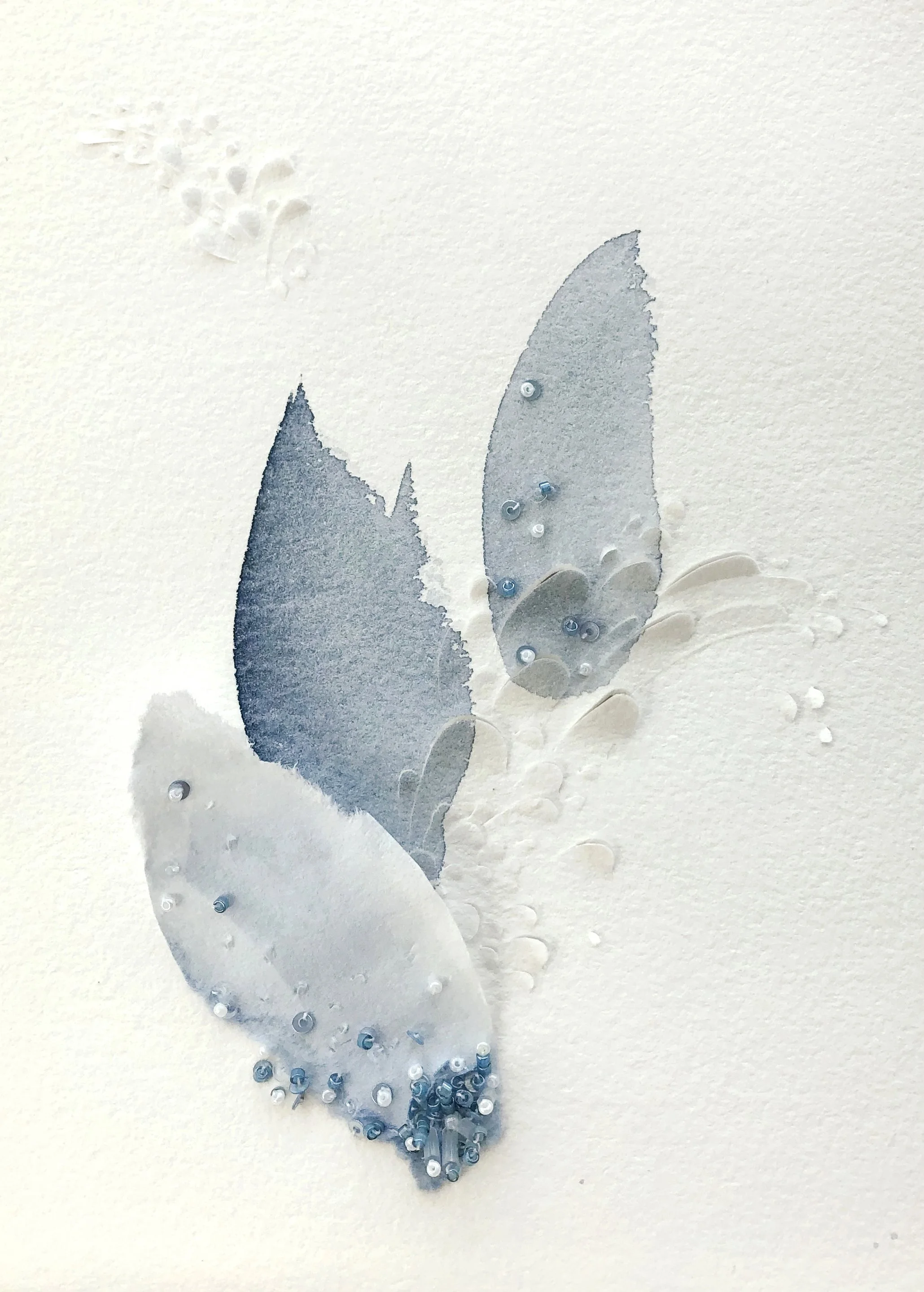 BR aquarelle bleu et perles 11x16.jpg