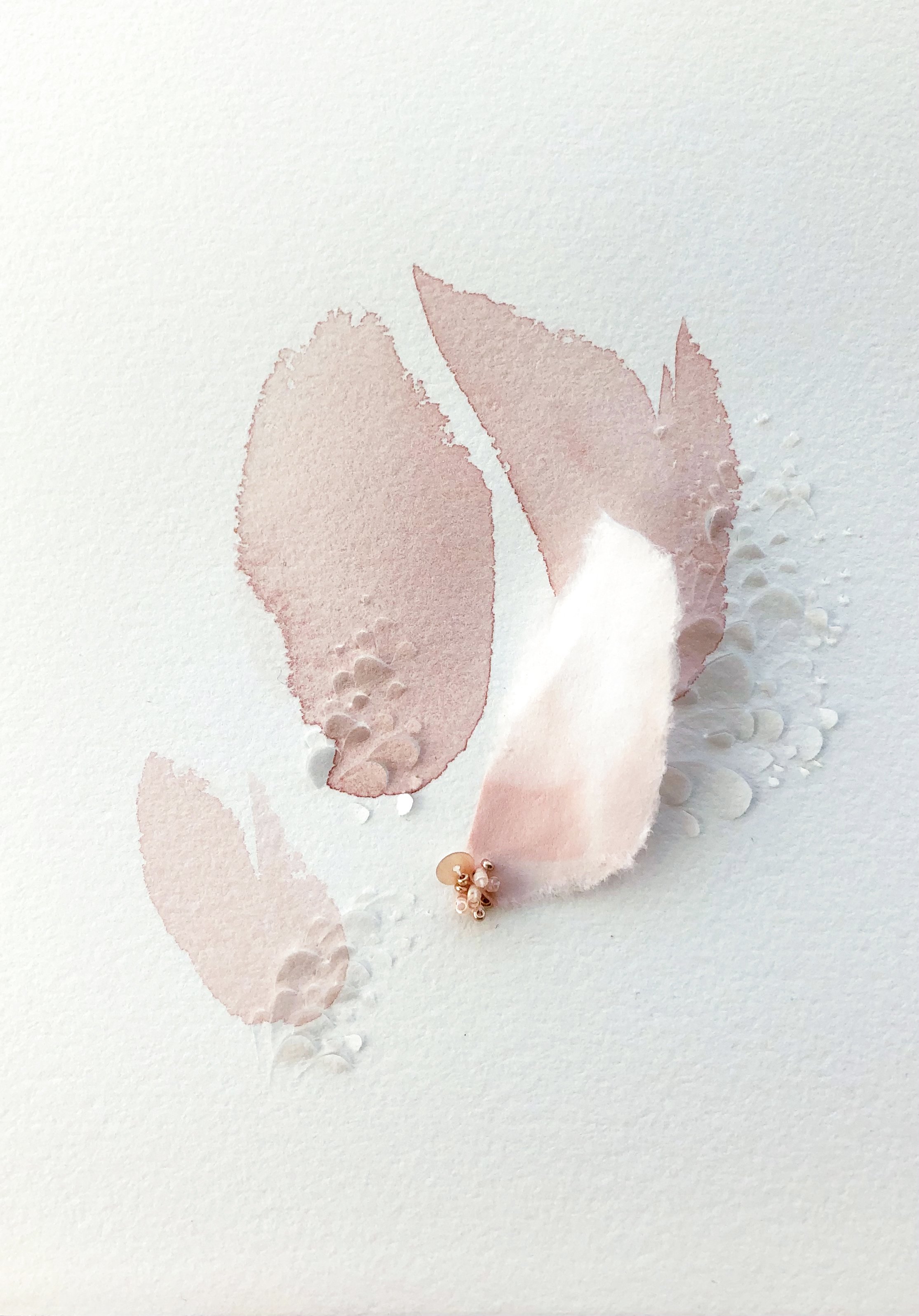 BR aquarelle rose et perles 11x16.jpg