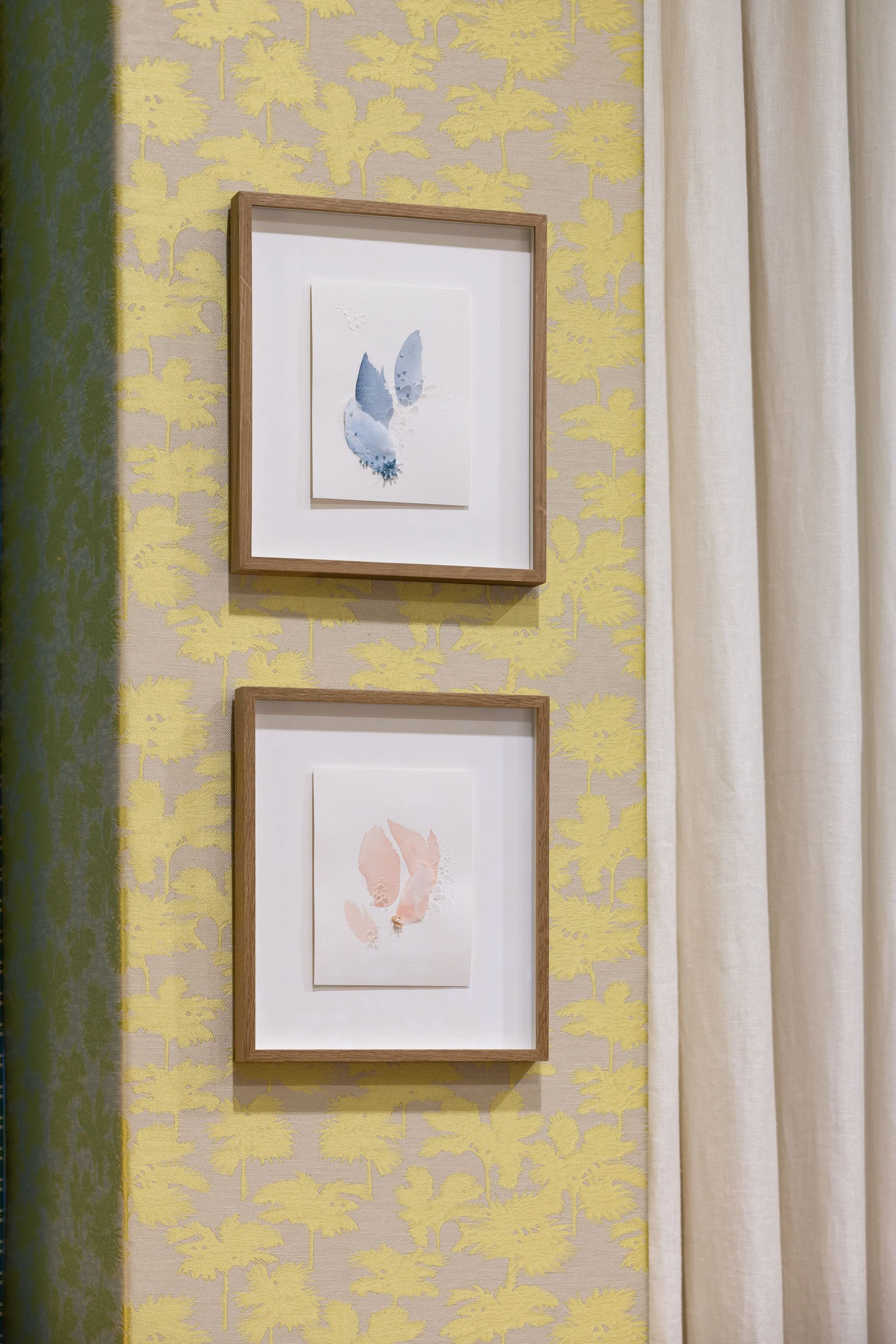 N°6 & 7