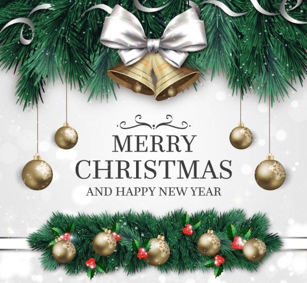merry-christmas-and-new-year-background-with-ornaments-in-realistic-style_23-2147586255.jpg
