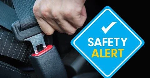 Seatbelt alert.jpg