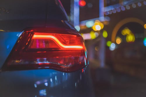 Taillight.jpeg