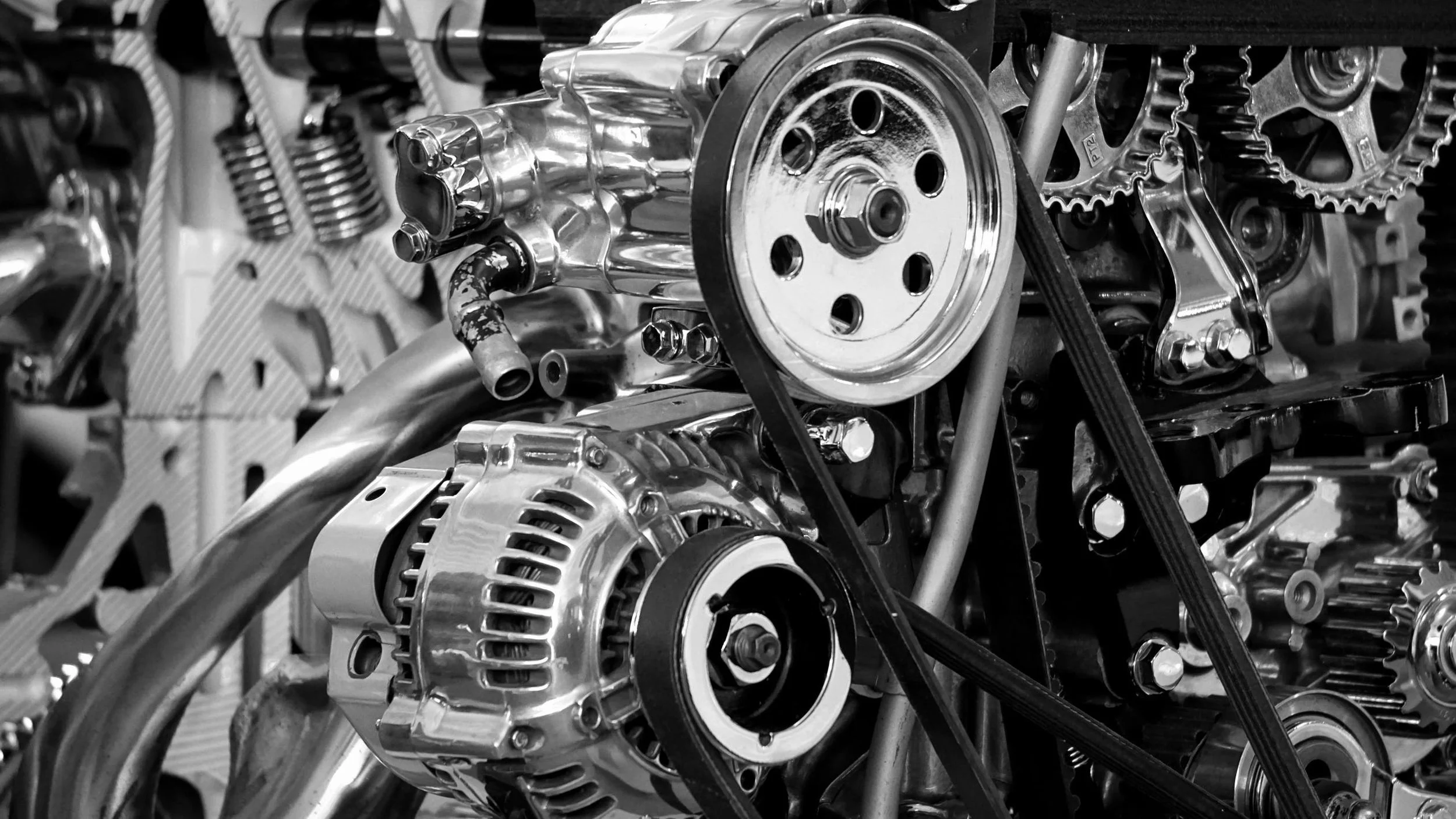 Engine black and white.jpeg