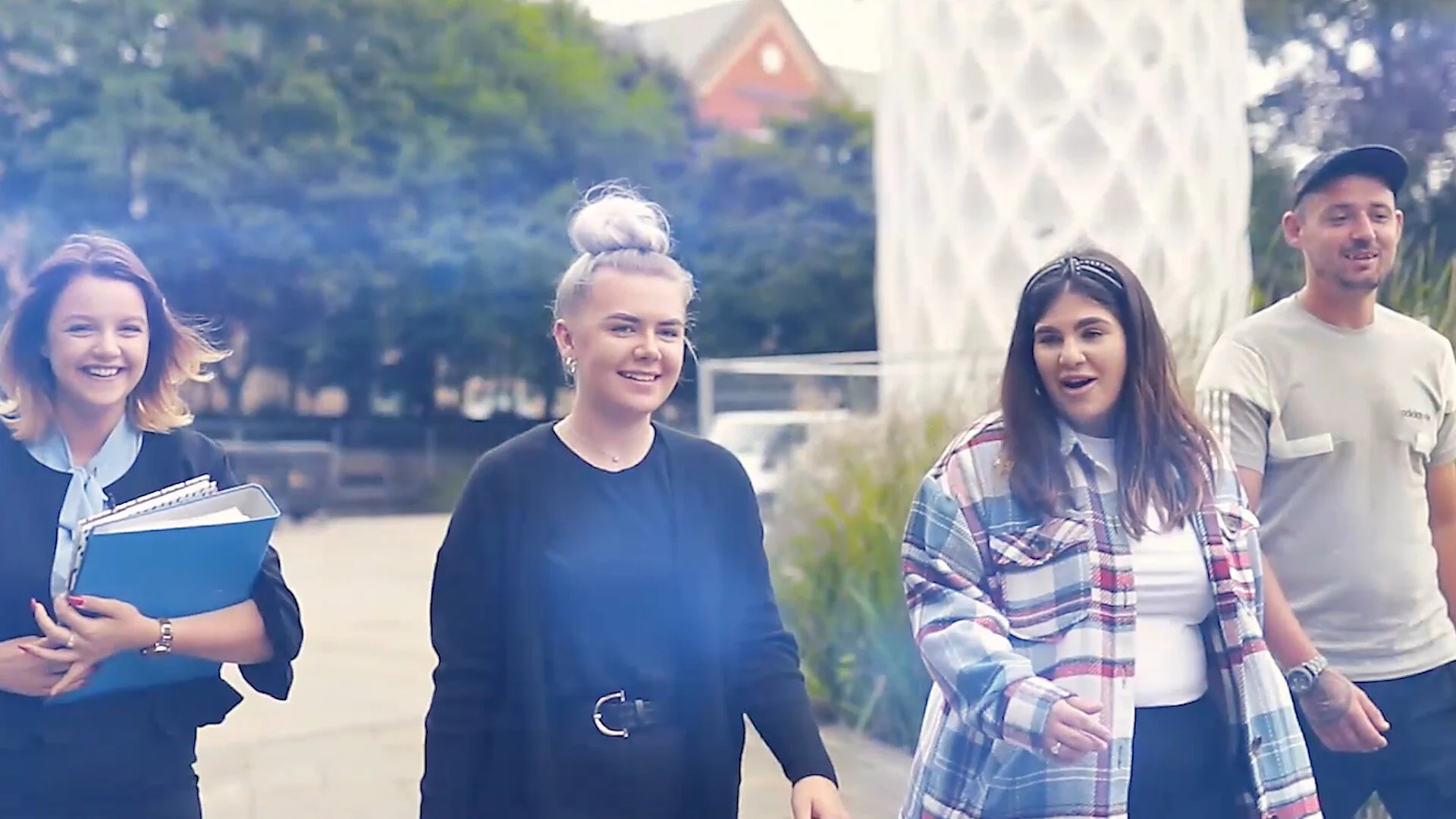 Care Leavers — www.mc4c.co.uk