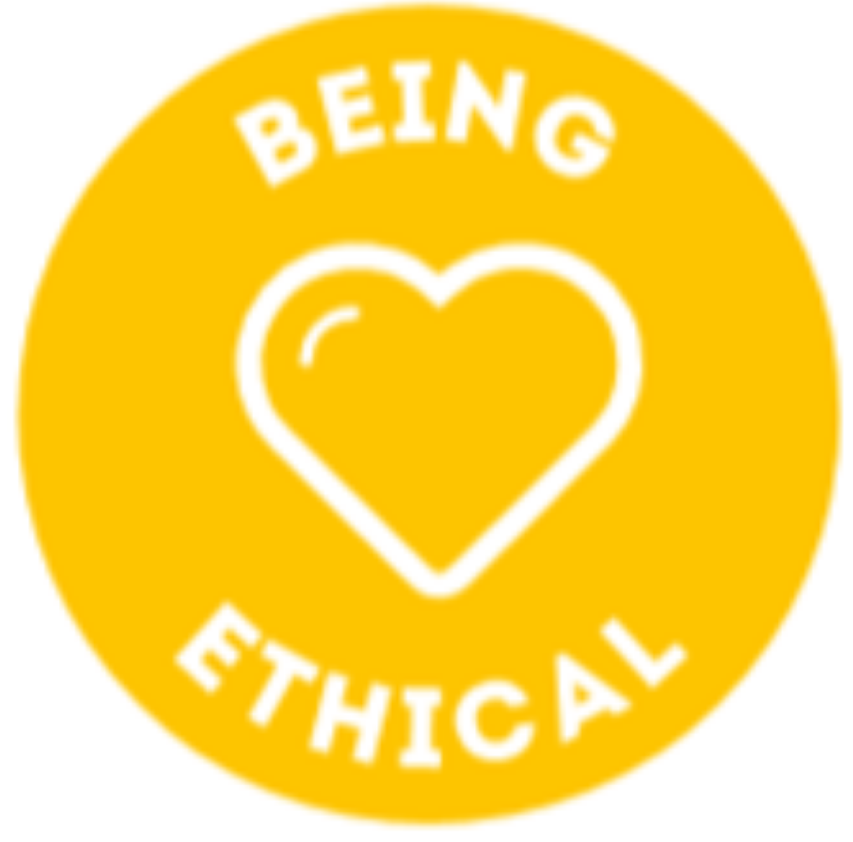 Being ethical.png