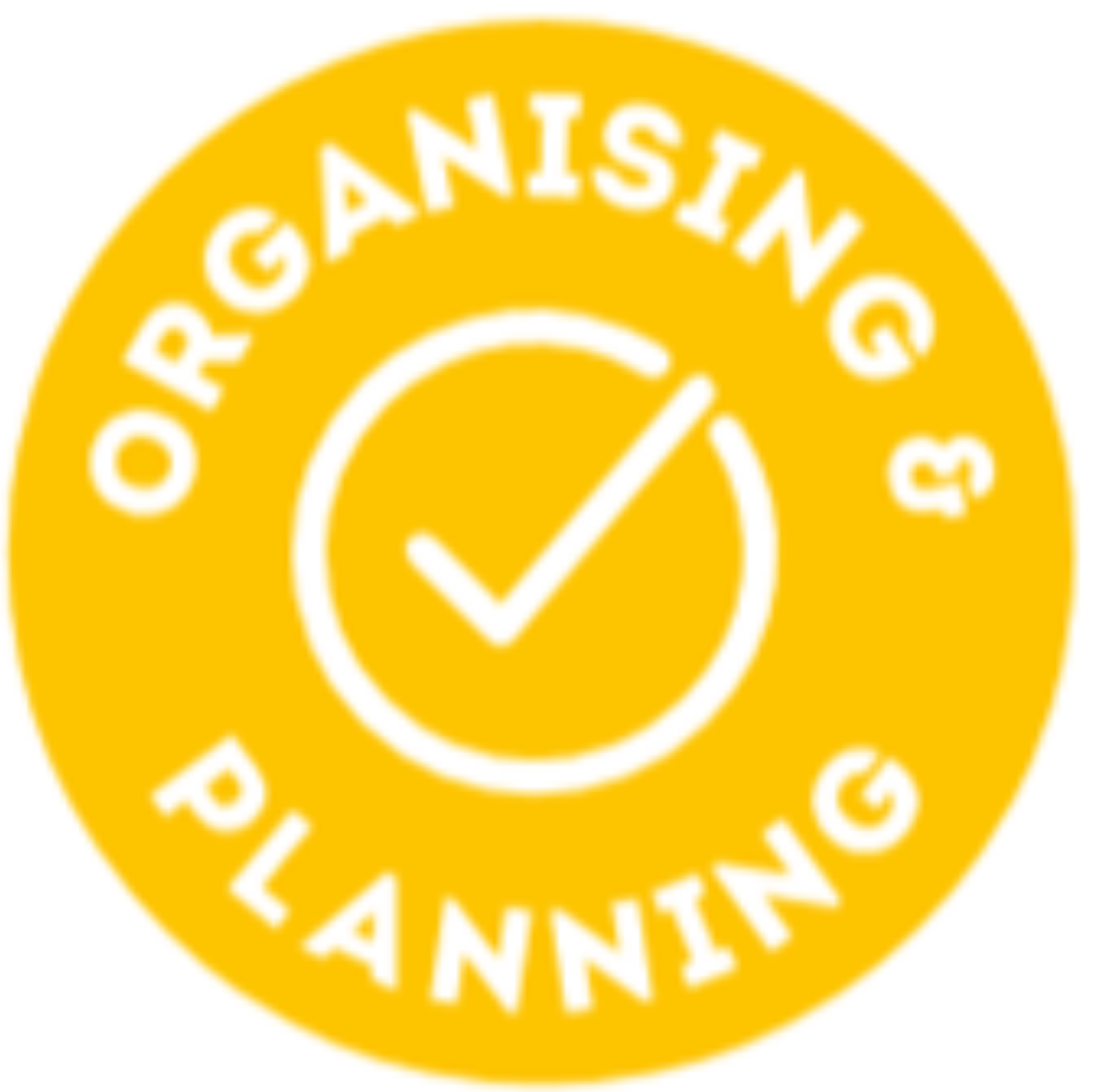 Organising & planning.png