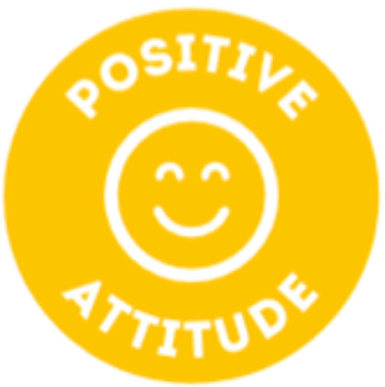 Positive attitude.png