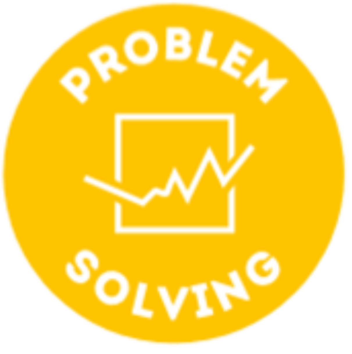 Problem solving.png