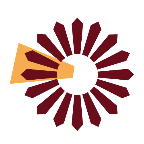 Sanad Logo.png
