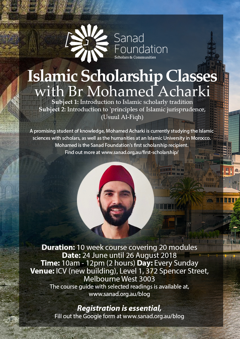 Sanad_2018_SidiAcharki'sClasses_V8.jpg
