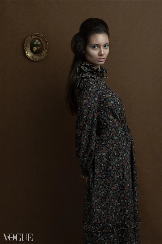 julija levkova kopie 3.jpg
