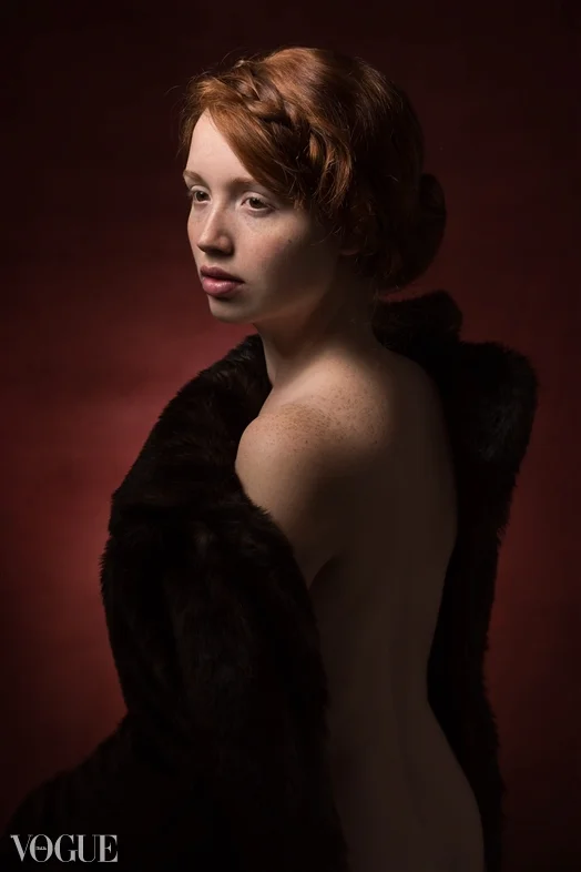 julija levkova kopie 3.jpg