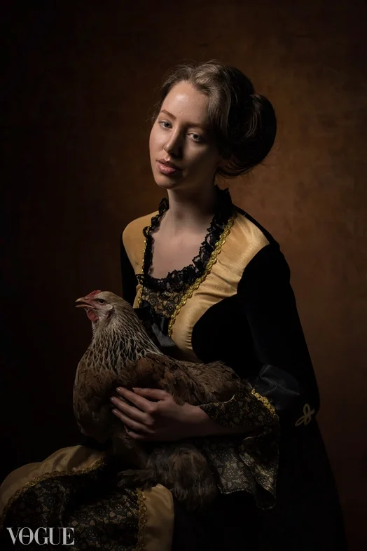 julija levkova kopie 4.jpg