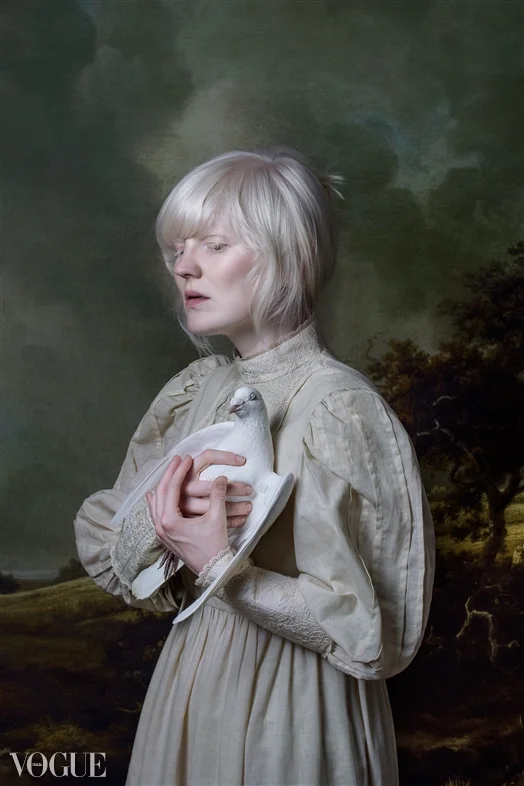 julija levkova*.jpg