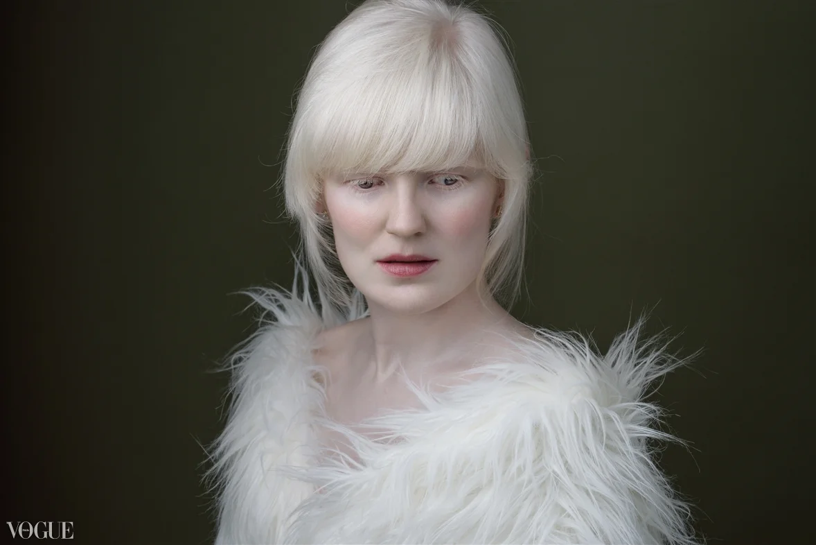 JULIJA LEVKOVA. kopie 2.jpg