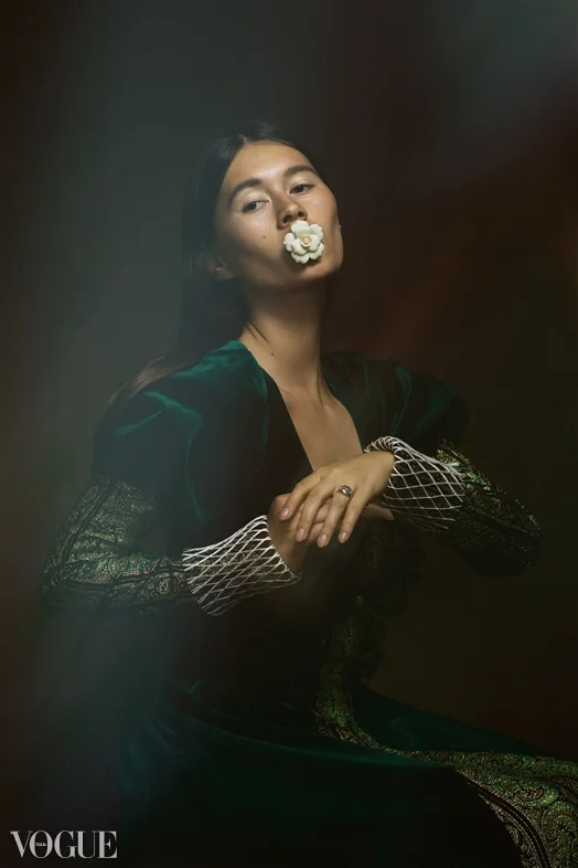 julija levkova. kopie 3.jpg