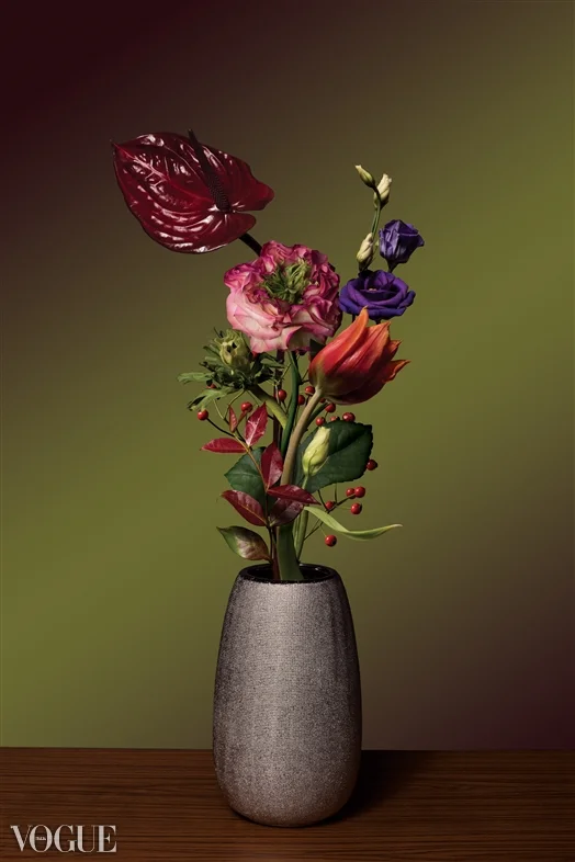 flowers stillife.jpg