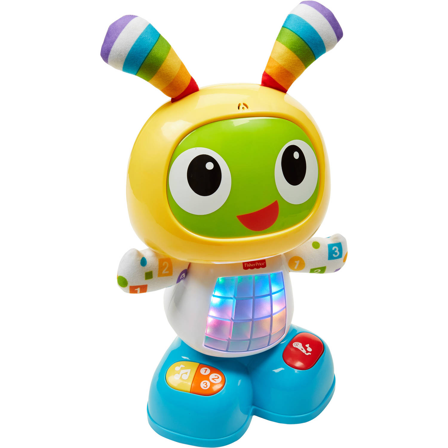 RRP: £27.99 available from Smyths Toys