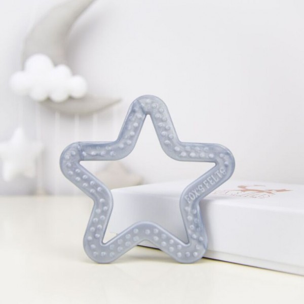 RRP: £9.99 available from Fox's Felts