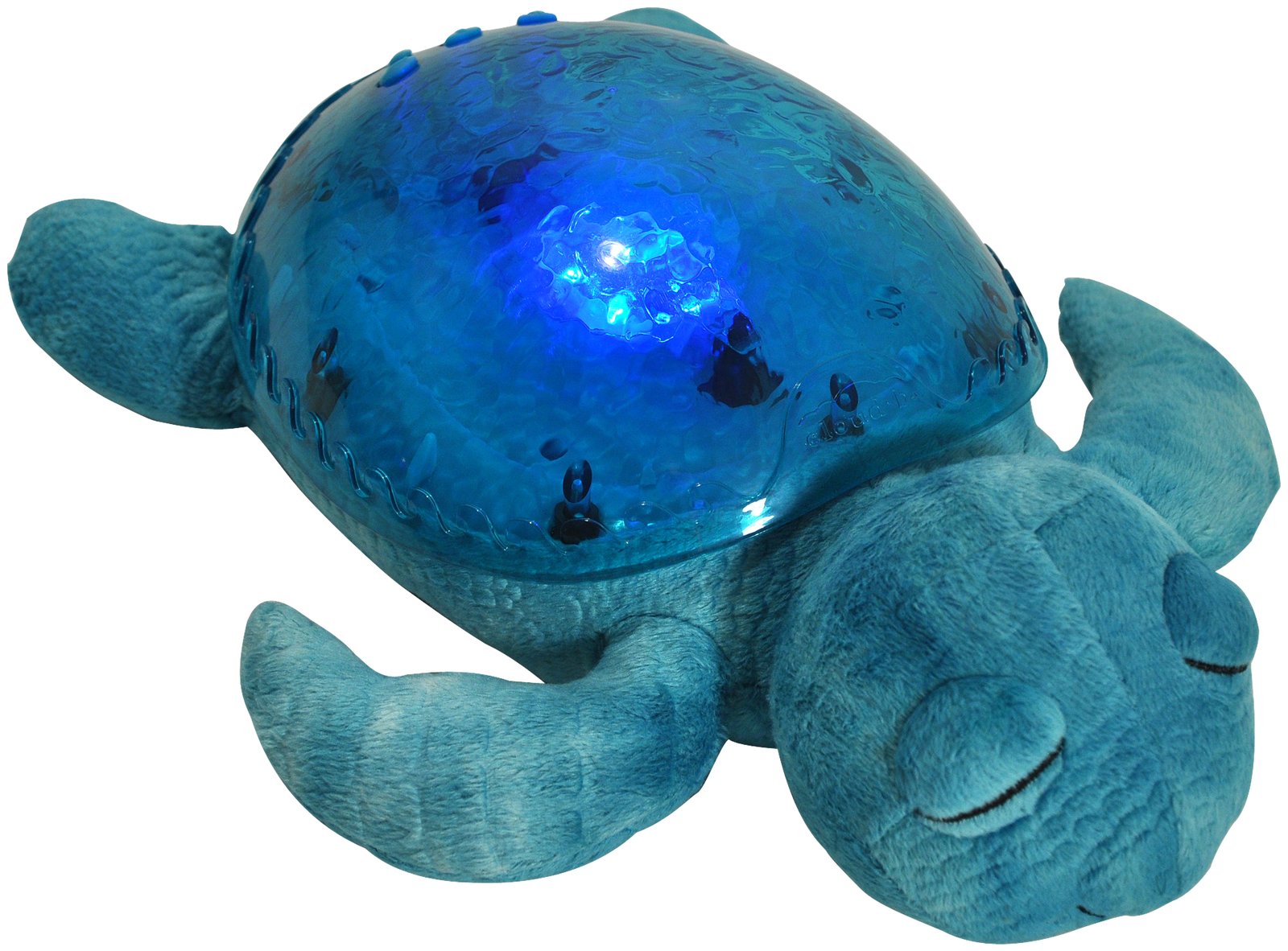 RRP: £45.95 available from Cloud-b.com