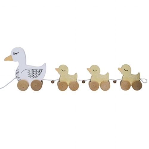 RRP: £26.95 Available from Scandiborn
