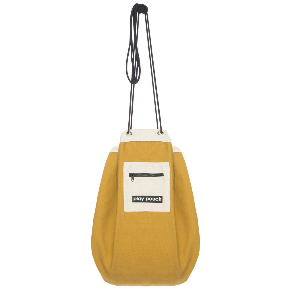 RRP: £35.99 Available from Playpouch