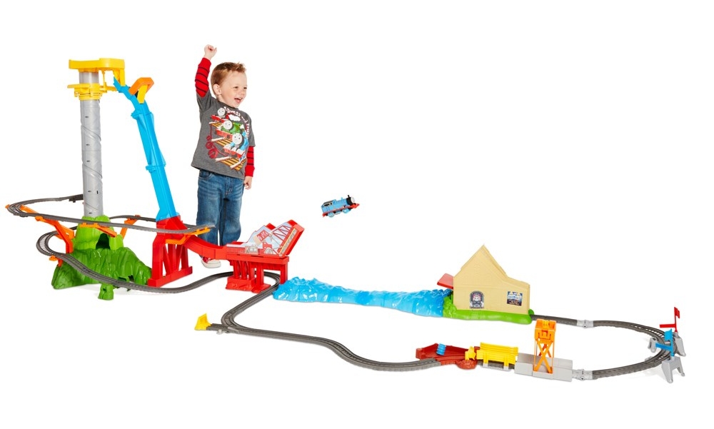 RRP: £69.99 Available from Smyths