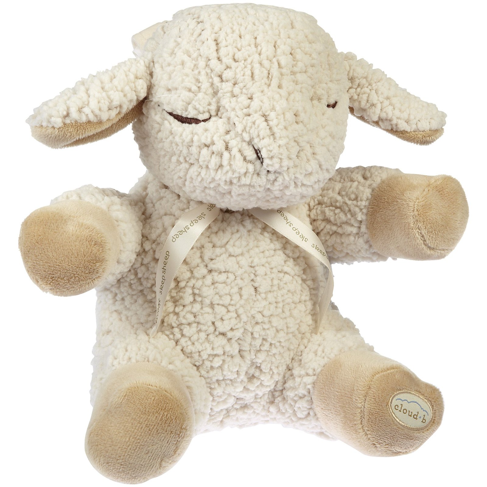 big sleep sheep.jpg