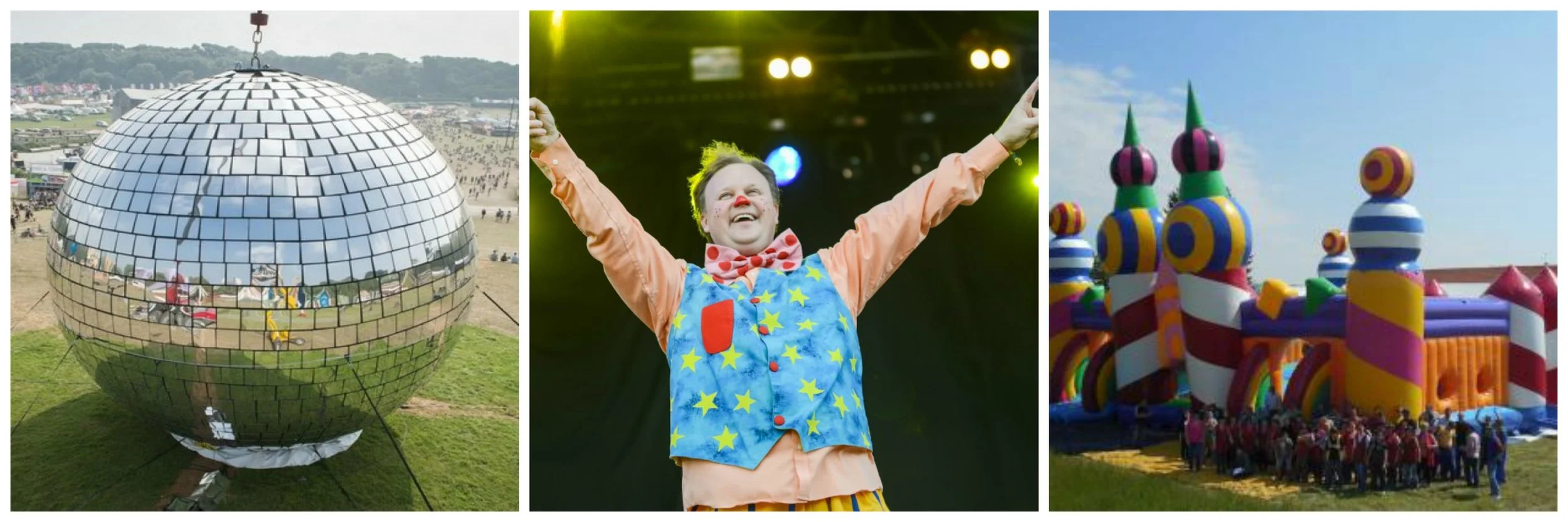 mr tumble.jpg