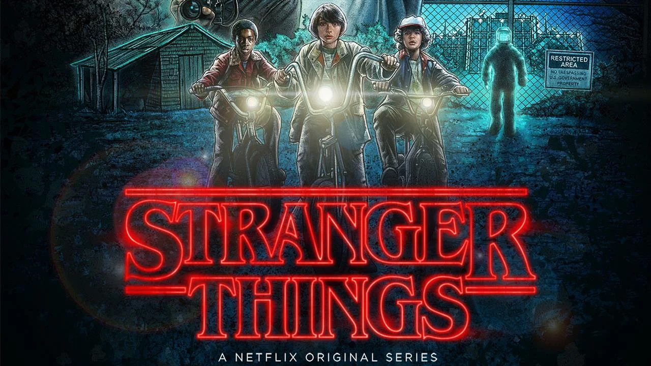 Stranger Things 1.jpg