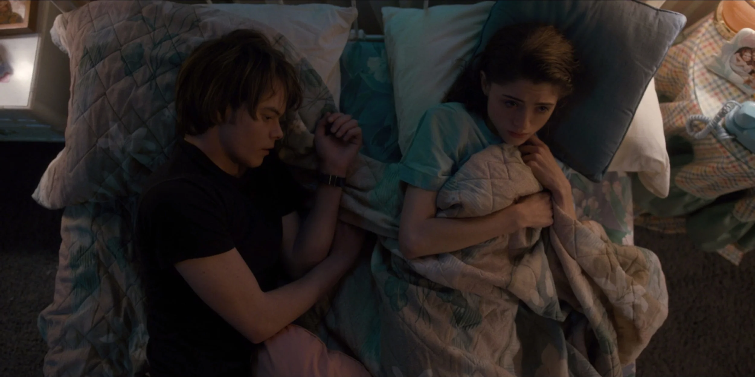 Ground-Punch-Stranger-Things-Chapter-Six-Jancy-4-01-e1475957667978.jpg
