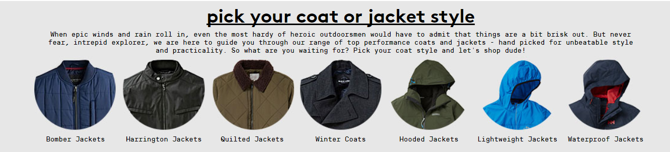 jacamo coats.png