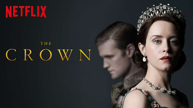 crown.jpeg