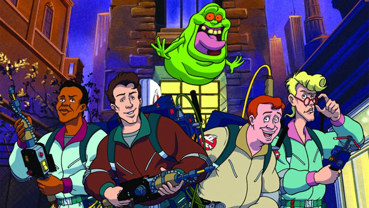 ghostbusters.jpg
