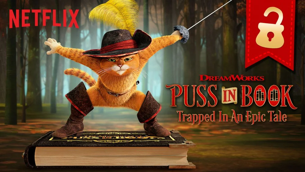 pussinbook_boxart.jpg