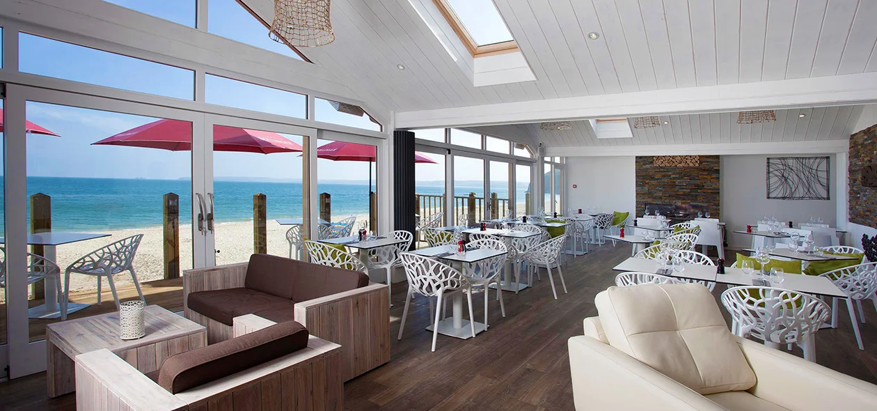 beach-club-restaurant-1.jpg