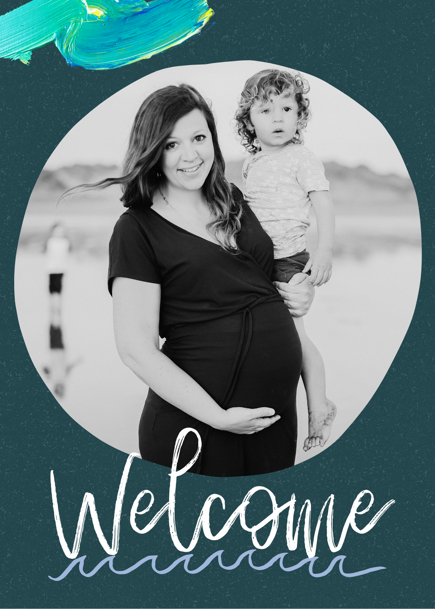 little tikes magnetic car loader tesco