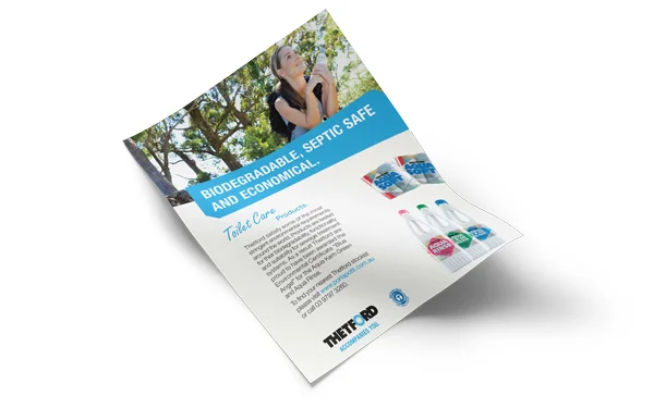 20180112_SMG_Portfolio_Thetford_Mag_MOCKUP.jpg