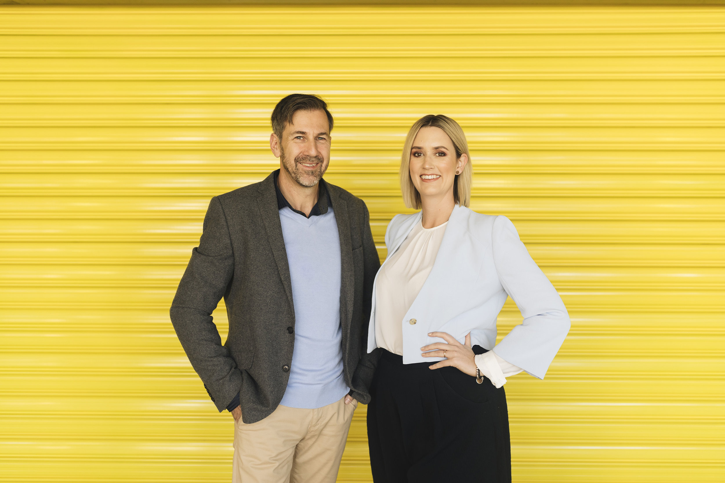 tara + torben horiz.jpg