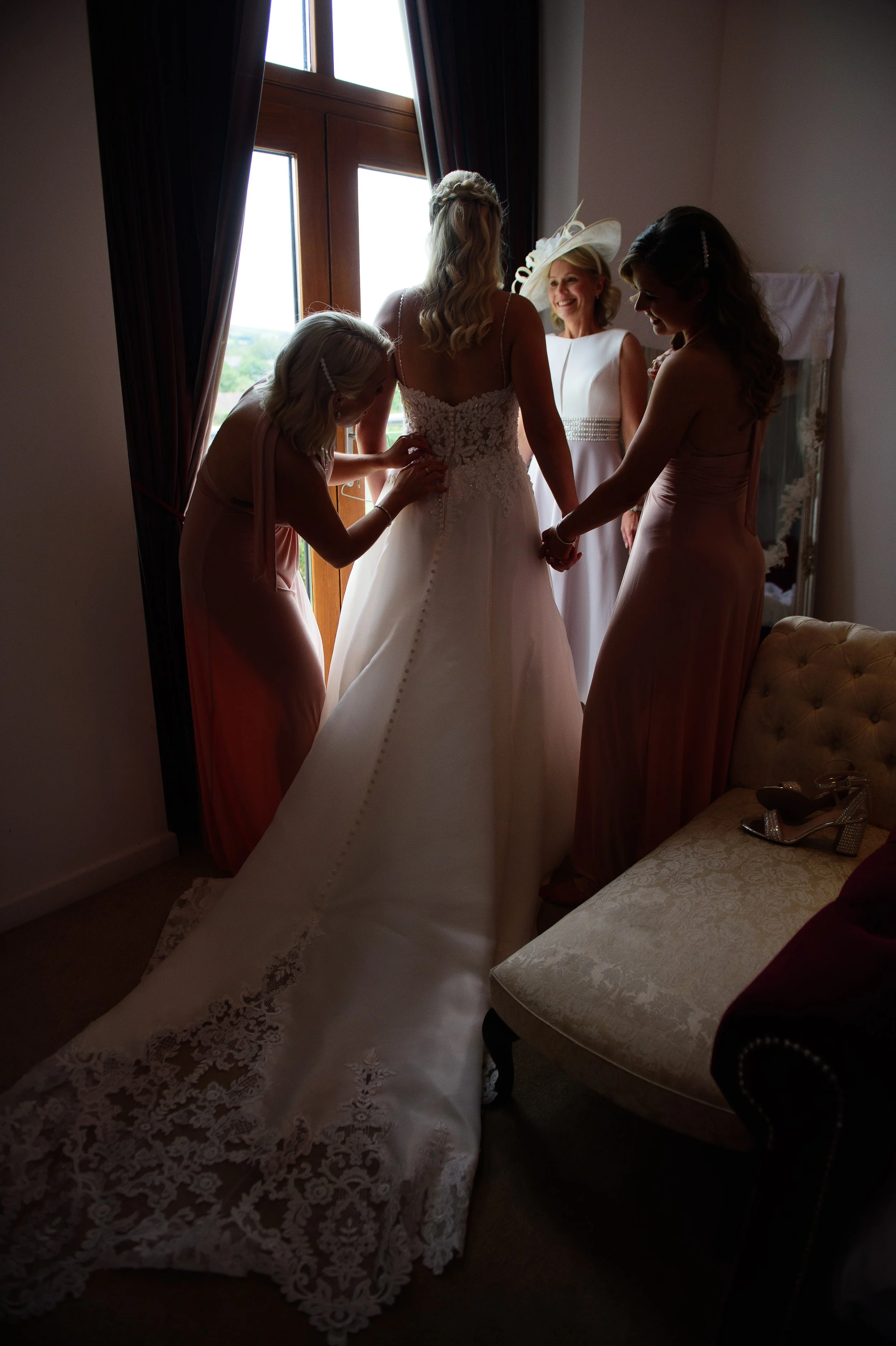 Bridal_Prep_036.JPG