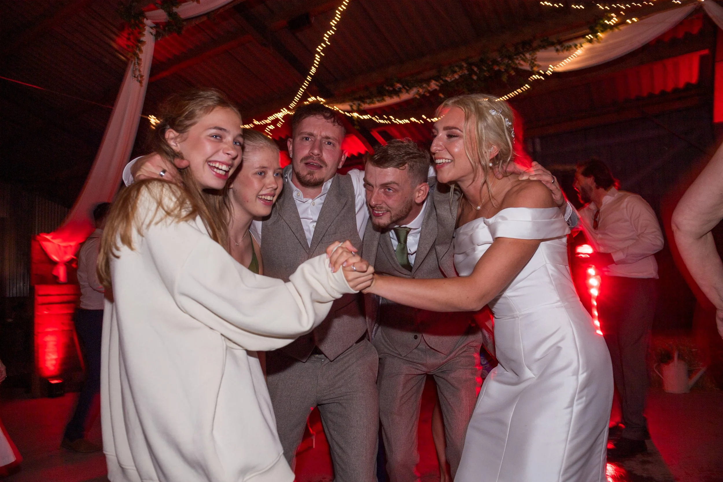 WML_170925_Lizzie_&_Dan_661.JPG